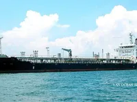 石油/化学タンカー 販売中