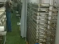 トロール漁船 販売中