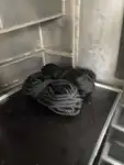 救助船 販売中