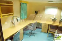 高速補給船（FSV） 販売中