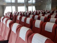 RoPax船 販売中