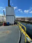浚渫船 販売中