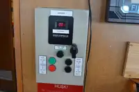 コンテナ船 販売中