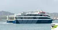 Ro-Ro船 販売中