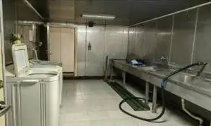 ばら積み貨物船 販売中