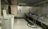ばら積み貨物船 販売中