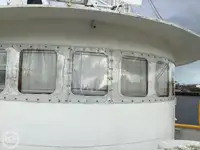 トロール漁船 販売中