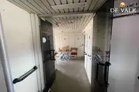 カタマラン 販売中