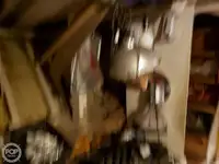 フェリー 販売中