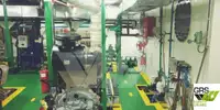 上陸用舟艇、戦車 販売のため