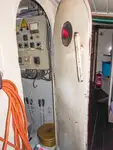 ばら積み貨物船 販売中