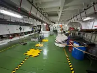 コンテナ船 販売中