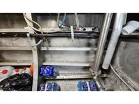乗組員輸送船 販売中
