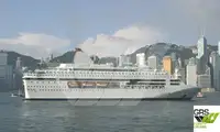 Ro-Ro船 販売中