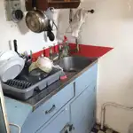 曳船 販売中