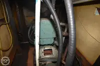 延縄漁船 販売中