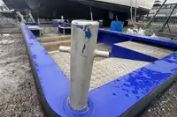 フェリー 販売中