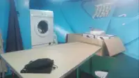 作業船 販売中