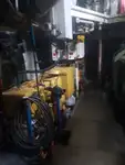曳船 販売中