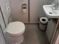 作業船 販売中