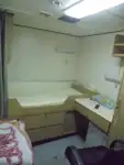 巡視艇 販売中