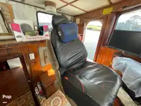 トロール漁船 販売中