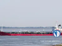 石油/化学タンカー 販売中