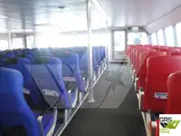 旅客船 販売中