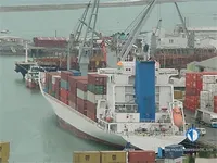 冷凍船 販売中