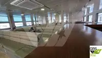 Ro-Ro船 販売中