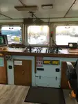 浚渫船 販売中