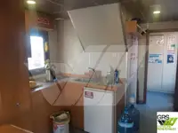 作業船 販売中