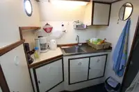 クルーズ船 販売中