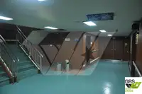 Ro-Ro船 販売中