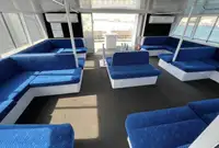 クルーズ船 販売中