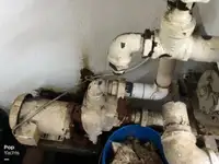 トロール漁船 販売中