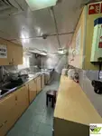 曳船 販売中