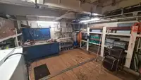 補給船 販売中