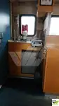 居住用バージ 販売中