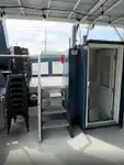 救命艇 販売中