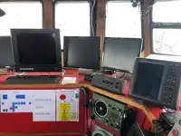 トロール漁船 販売中