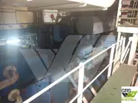 浚渫船 販売中