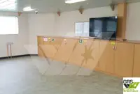 上陸用舟艇（タンク） 販売中