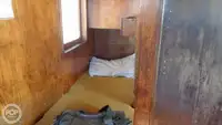 トロール漁船 販売中