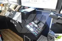 クルーズ船 販売中
