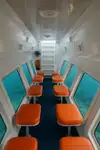潜水艦 販売中