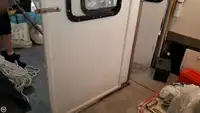 トロール漁船 販売中