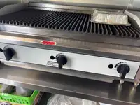 ポンツーン 販売中