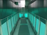 観光船 販売中