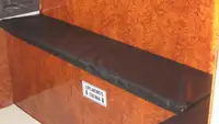作業船 販売中